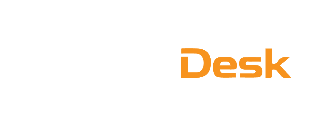SkilledDesk - Digital Marketing Agency USA
